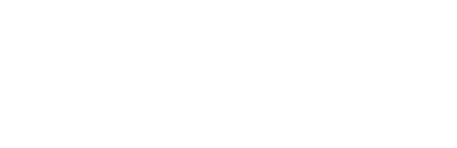 CampusMOOC