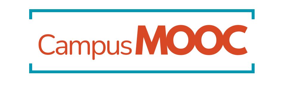 CampusMOOC